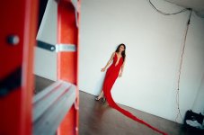 IMG_6300.jpeg