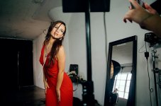 IMG_6306.jpeg