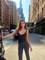IMG_6325.jpeg