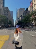 IMG_6319.jpeg