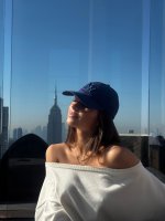 IMG_6320.jpeg