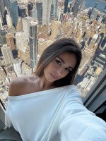 IMG_6322.jpeg