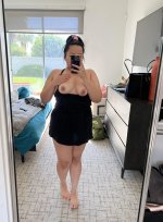 SELF (33305).jpg