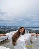 IMG_6345.jpeg