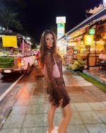 IMG_6340.jpeg