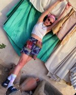 IMG_6357.jpeg