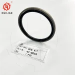 4t-8054-5j-8225-8d-3902-9d-6584-Oil-Seal-Excavator-Parts-Piston-Seal-Rod-Seal.webp