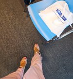IMG_6411.jpeg
