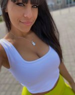20251020-2.jpg