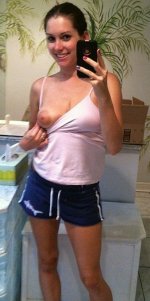 SELF (35515).jpg