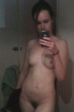SELF (35553).jpg
