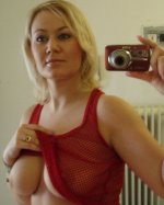 SELF (35593).jpg