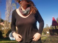 IMG_20201122_140835.jpeg