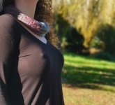 IMG_20201122_140611.jpeg