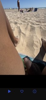 IMG_1055.jpeg