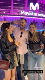 BEATRIZ CALDERON Y CAROLINA DE TORO.jpg