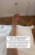 IMG_3660.jpeg