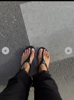 IMG_3661.jpeg