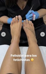 IMG_3677.jpeg
