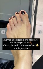 IMG_3674.jpeg