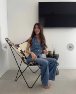IMG_3682.jpeg