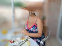 IMG-20251020-WA0013 (2).jpg