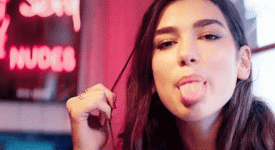IMG_6167.gif