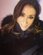 2016-10-09 04.51.35 1357104588414674518_262830901.jpg