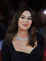 monicabellucci.tr__2025-10-19T180153.000Z.jpg