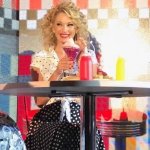 2017-10-29 13.54.33 1636416526305246617_248694188.jpg