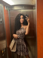 Elif-Nicki tall long hard shaped pocsuc goodass Cerda&R cums 9efa76.png