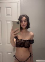 teen96ñ.jpg