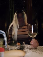IMG_20250930_231556.jpg