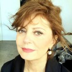 2017-08-18 07.13.13 1584030682118935011_3291865766.jpg