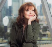 2019-01-10 05.42.49 1953620804507832226_3291865766.jpg