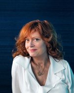 2018-10-08 05.26.50 1885483836813490356_3291865766.jpg