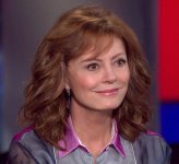 2018-08-28 01.50.20 1855659064296352769_3291865766.jpg