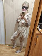 SELF (35667).jpg