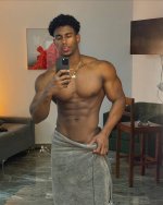 tumblr_355424e6f14ae5d0a52e7573eece2d39_c1fbae89_1280.jpg