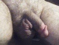 IMG_20190803_033717 - Còpia~6.jpg