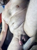 IMG_20190803_033717 - Còpia~4.jpg