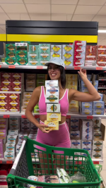 1760980063016.png