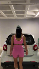 1760980086020.png