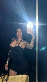 IMG_4766.jpeg