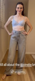 IMG_6365.jpeg