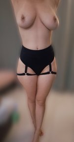 BlurPhoto1761005838547.jpeg