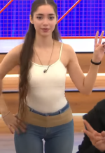 eda8de14da3deff563677e52fd58f738.png
