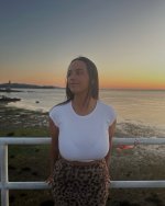 202510121-a.jpg