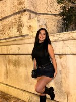 IMG_3759.jpeg