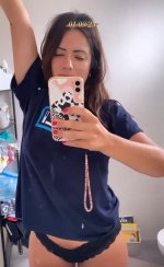 22 (8).jpg